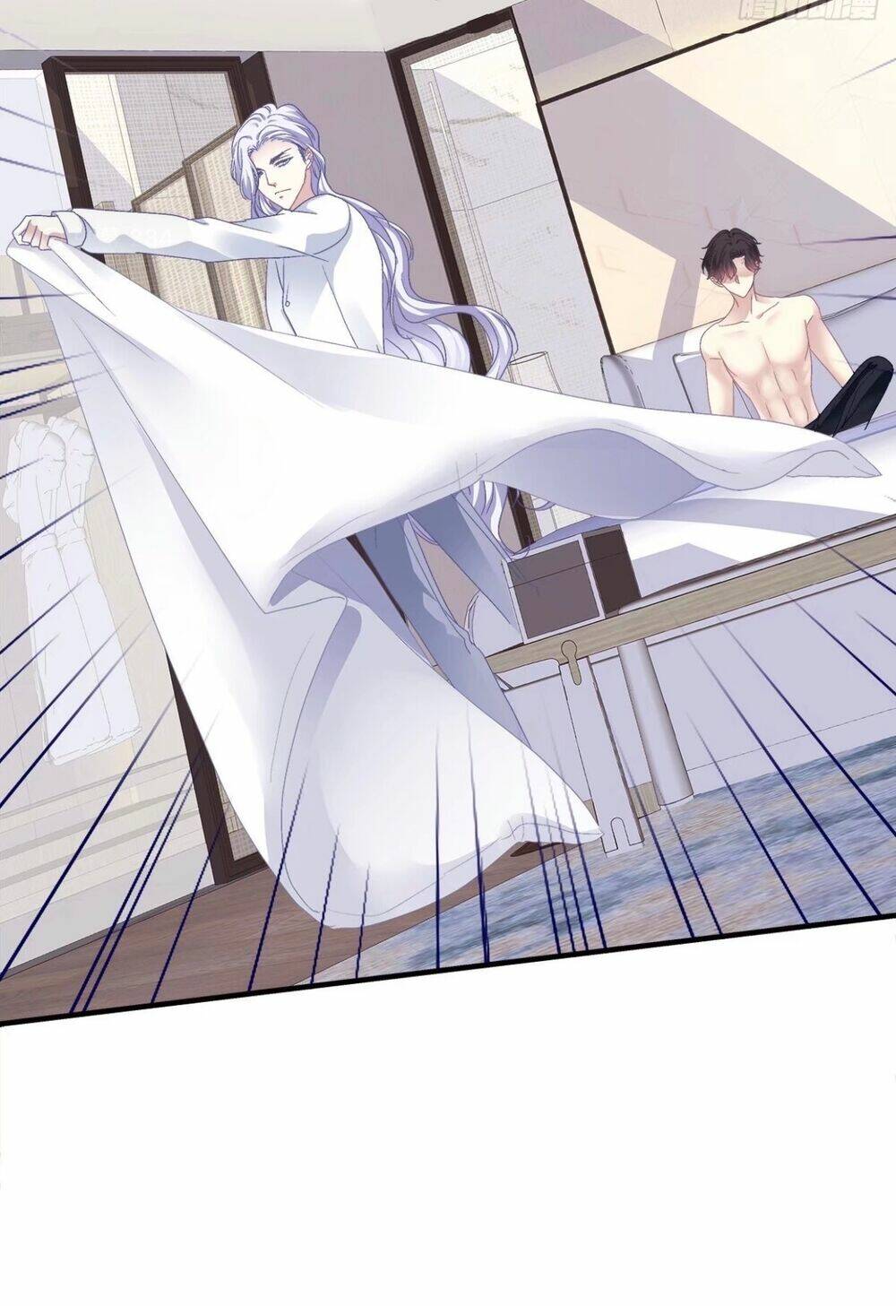 toàn bộ nắm trong tay chapter 98 46