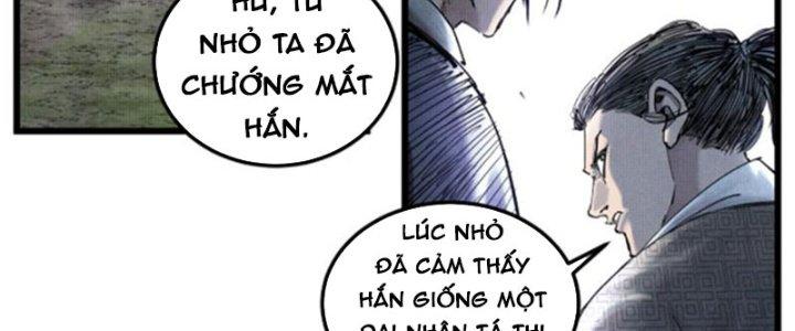 máy mô phỏng nhân sinh của lữ bố chapter 21 67