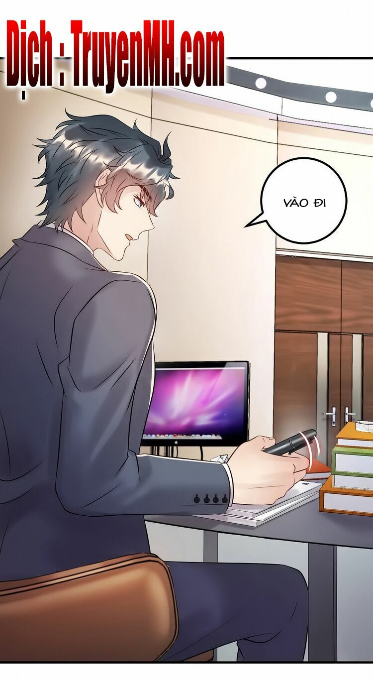 trọng sinh chi ức vạn ảnh hậu yếu thượng vị chapter 156 3