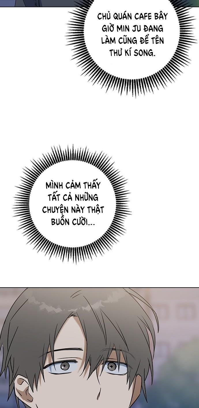 nhân duyên kiếp trước chapter 58.2 32