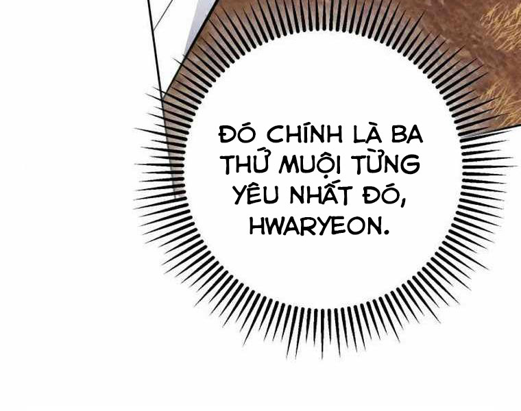 Con Trai Út Của Nhà Ha Buk Paeng Chapter 20 - Next Chapter 21