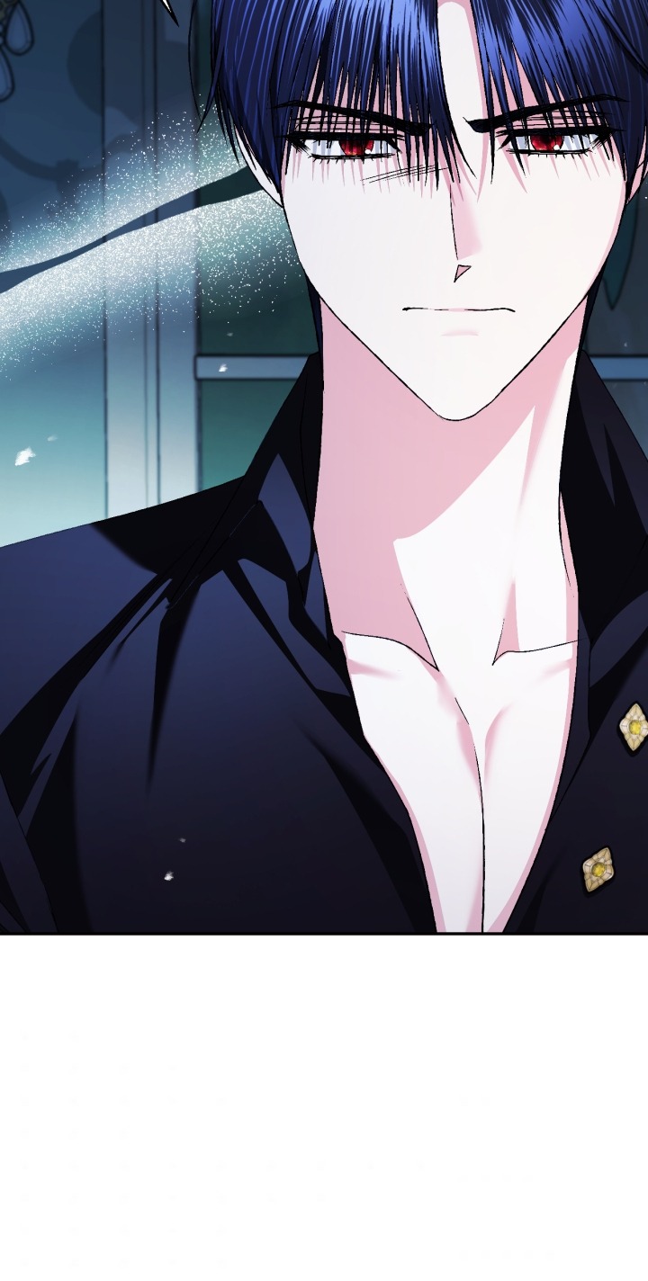 cha à, con không muốn kết hôn đâu chapter 80 54