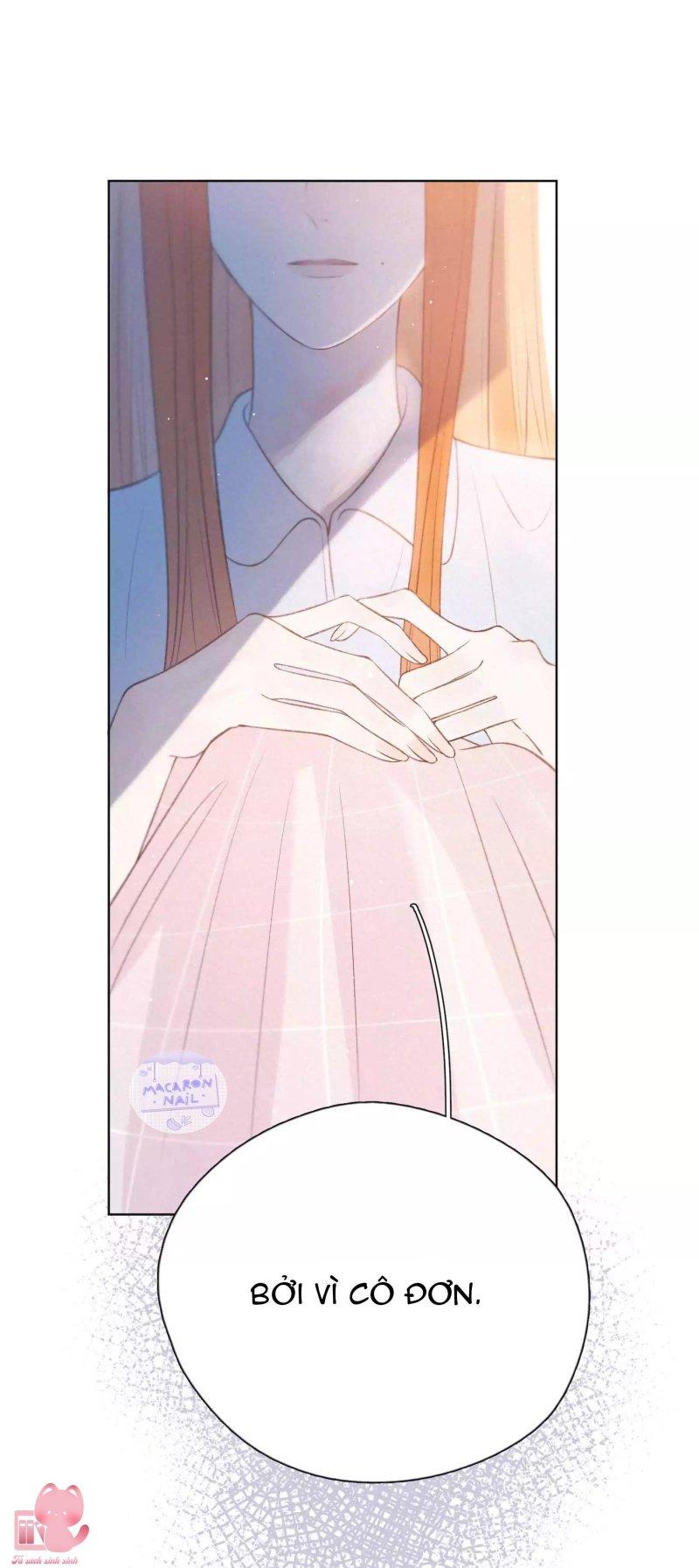 thanh xuân có bạn 2 chapter 7 14