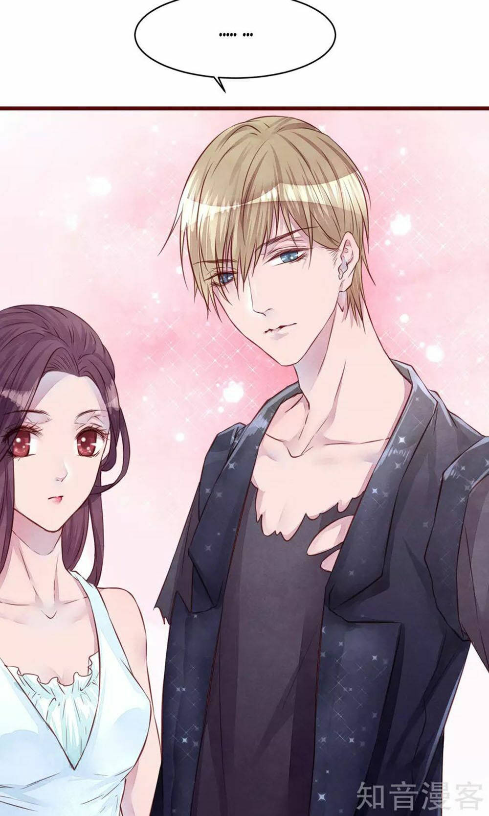 đào tạo nuôi dưỡng bạn trai mèo chapter 15 20