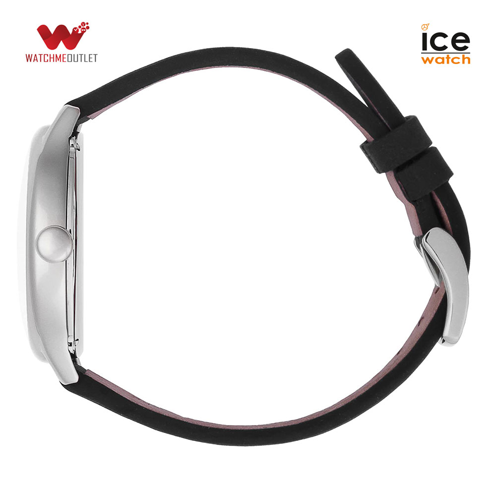 Đồng hồ Nữ Ice-Watch dây da 32mm - 013066