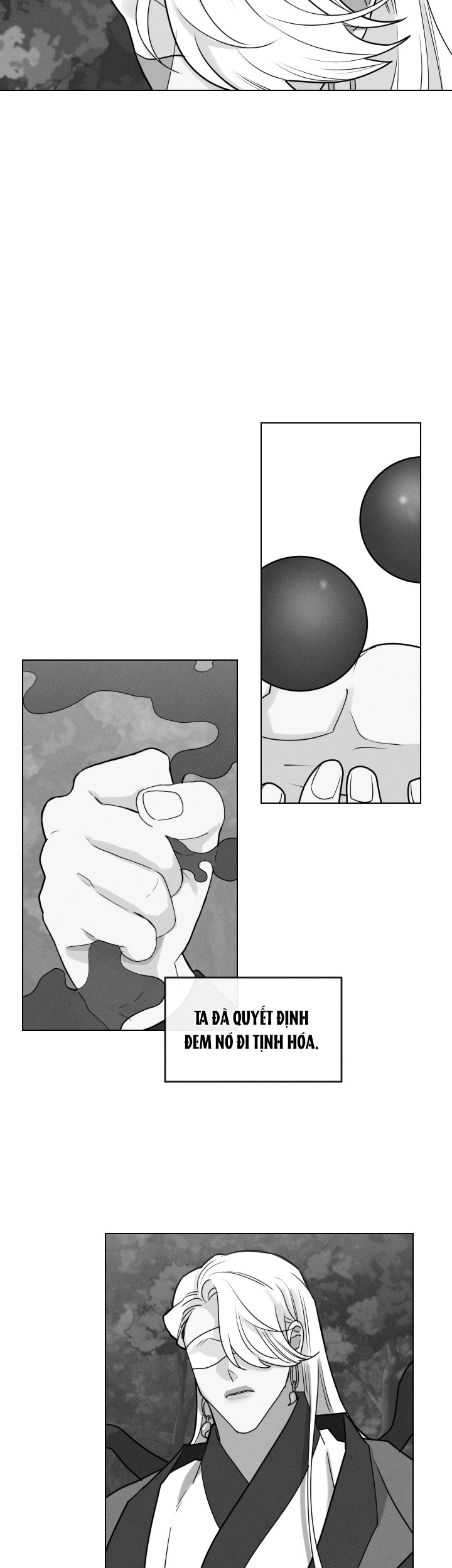 sinsujeon chapter 36 3