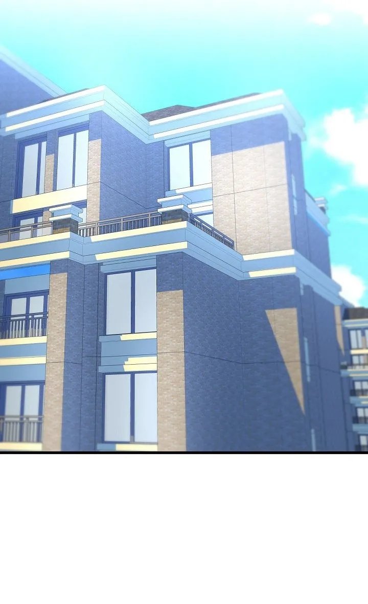 hãy cẩn thận với cậu em đấy! chapter 0 2