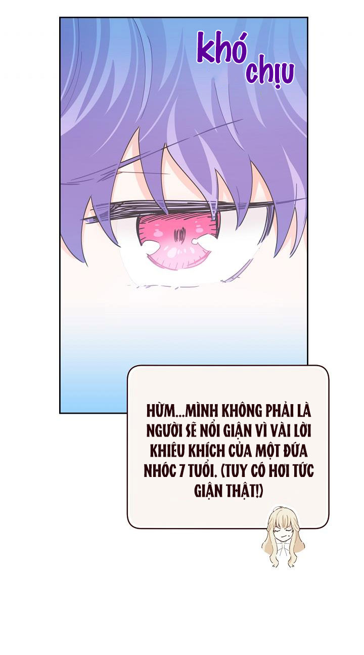 tôi đã mệt rồi chapter 47.1 39