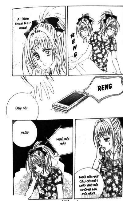 lọ lem hậu đậu chapter 68 11