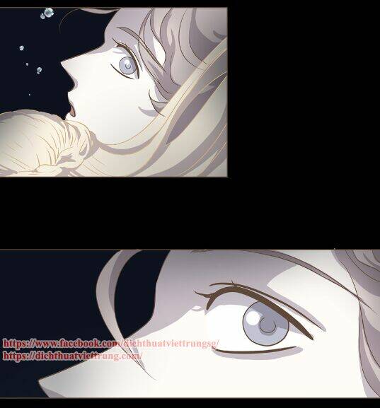 yêu trong giam cầm chapter 4 20