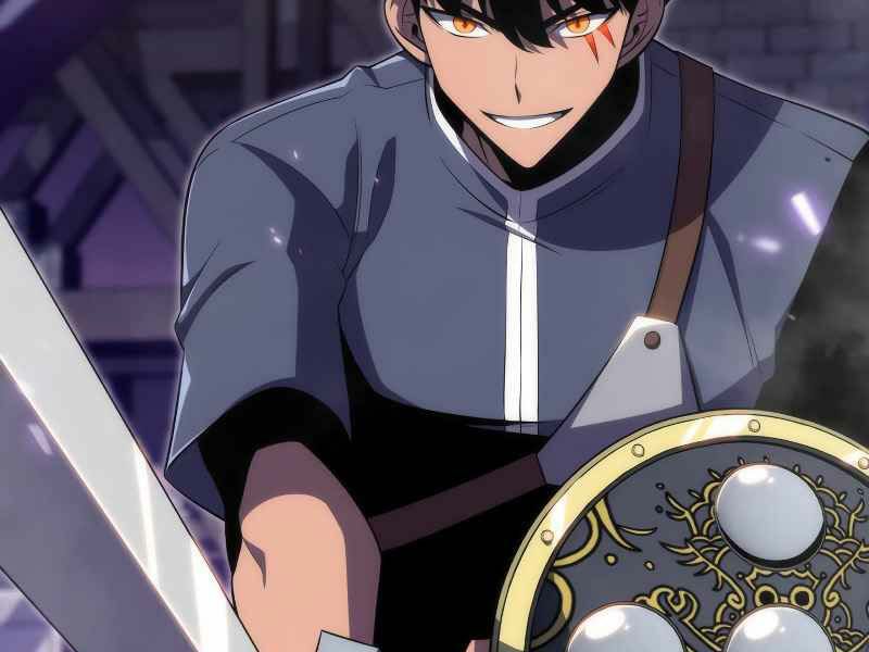 kẻ thách đấu chapter 15 187