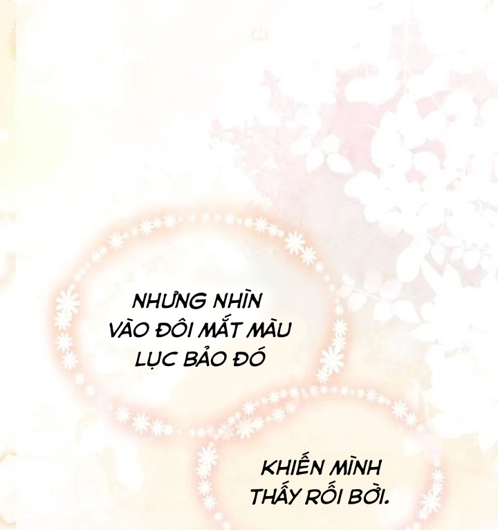 màn đêm tối của adeline chapter 79 137