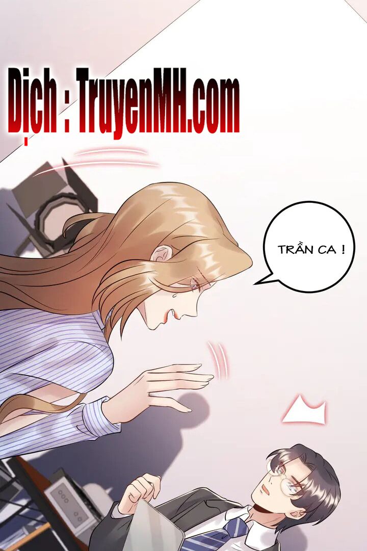 trọng sinh chi ức vạn ảnh hậu yếu thượng vị chapter 262 10