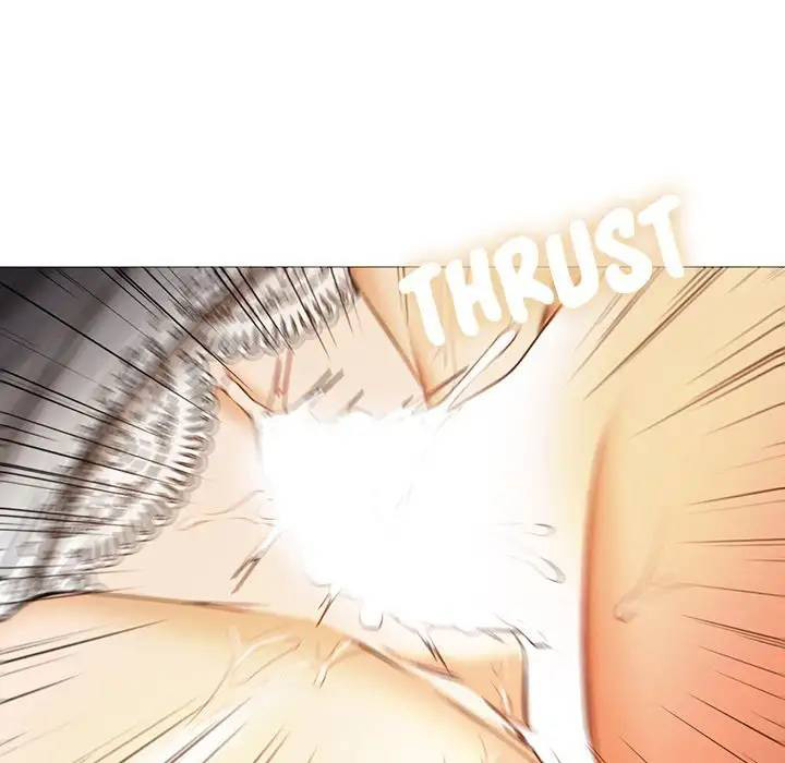 chúc bé ngủ ngon (good night) chapter 28 64