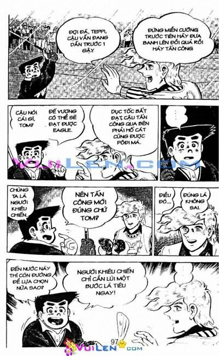 tân teppi chapter 63 97