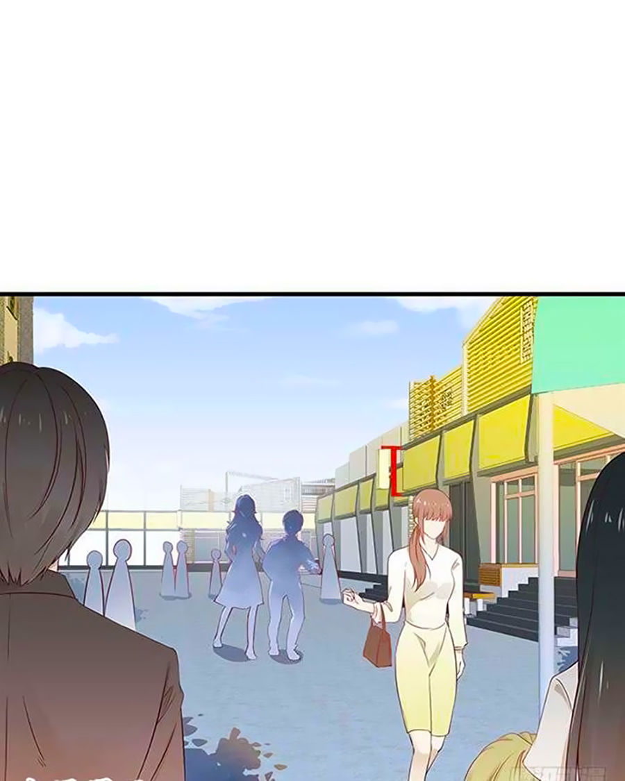 thâm hải chi ca chapter 21 4