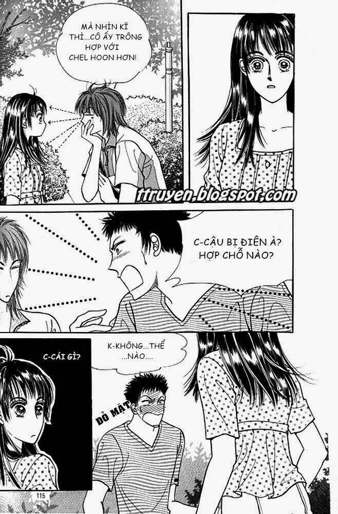 cutie boy chapter 24 9