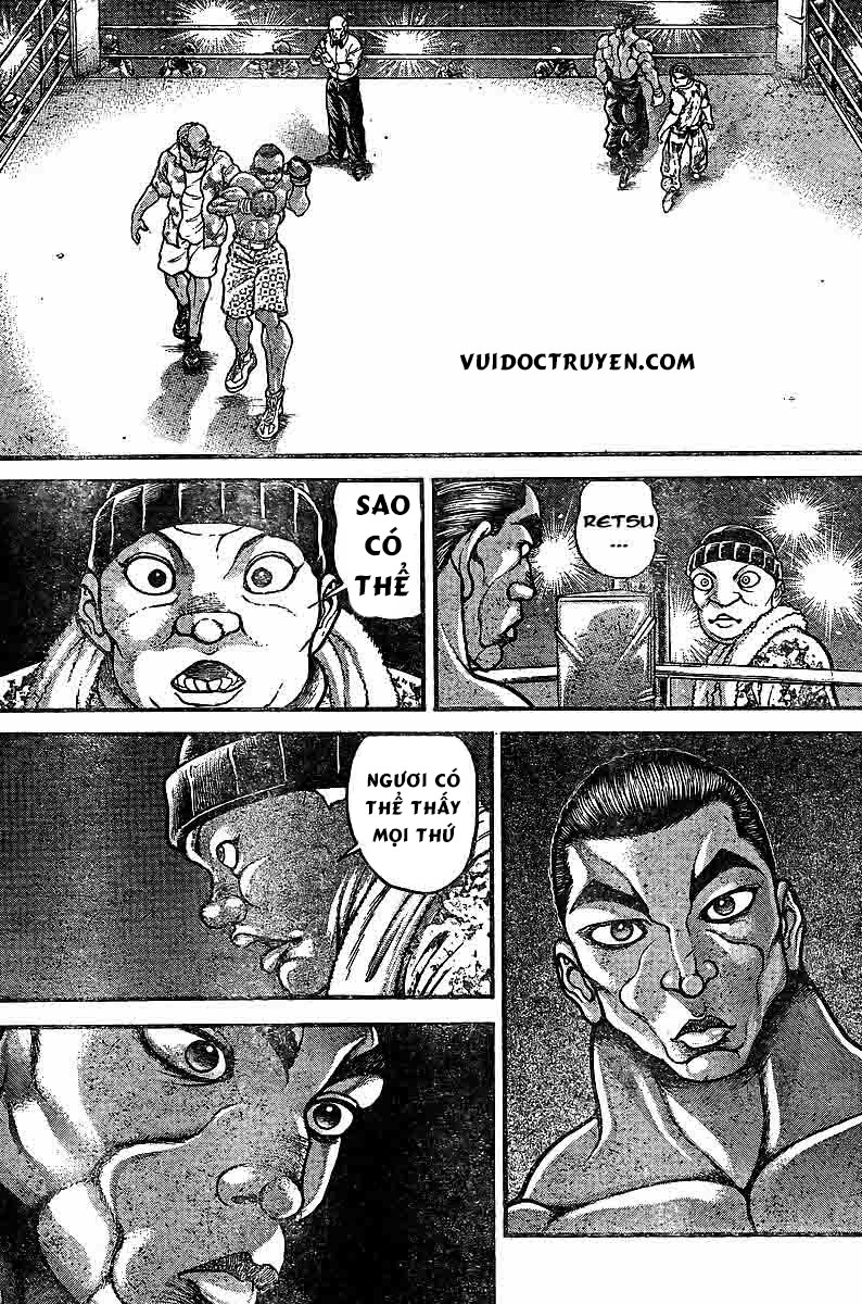 baki – son of ogre chapter 222 15