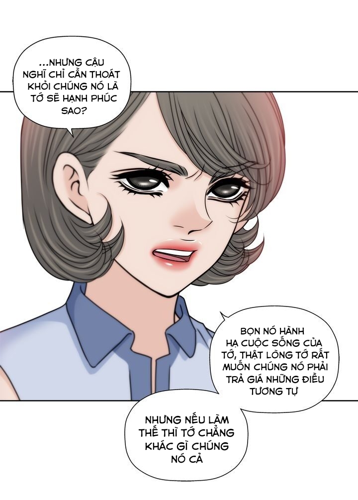 người đàn ông của tôi chapter 95.2 5