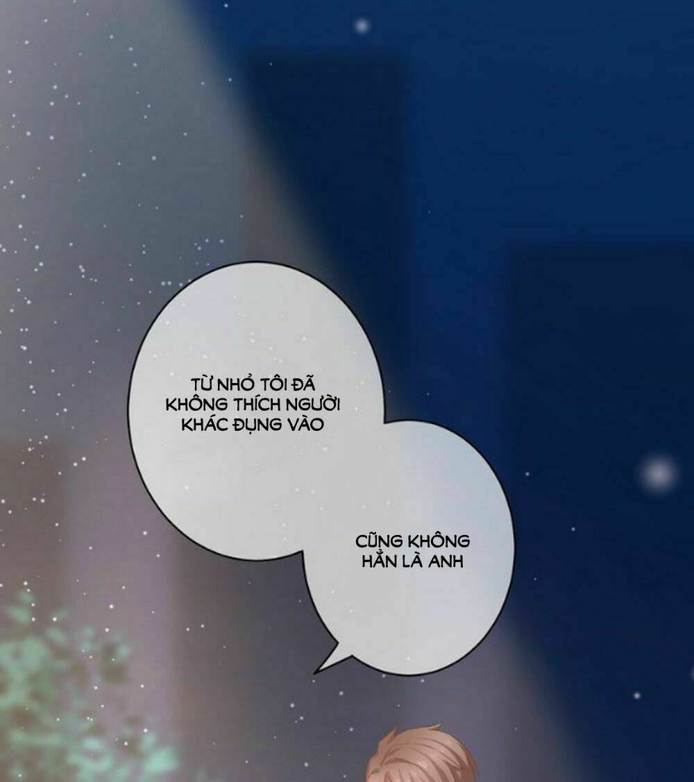 tiệm may luyến sắc chapter 7 12