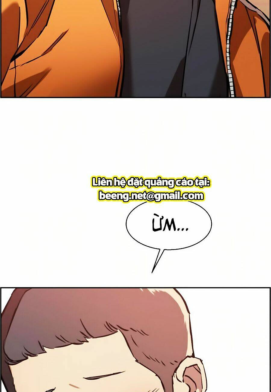 bạn học tôi là lính đánh thuê chapter 22 112