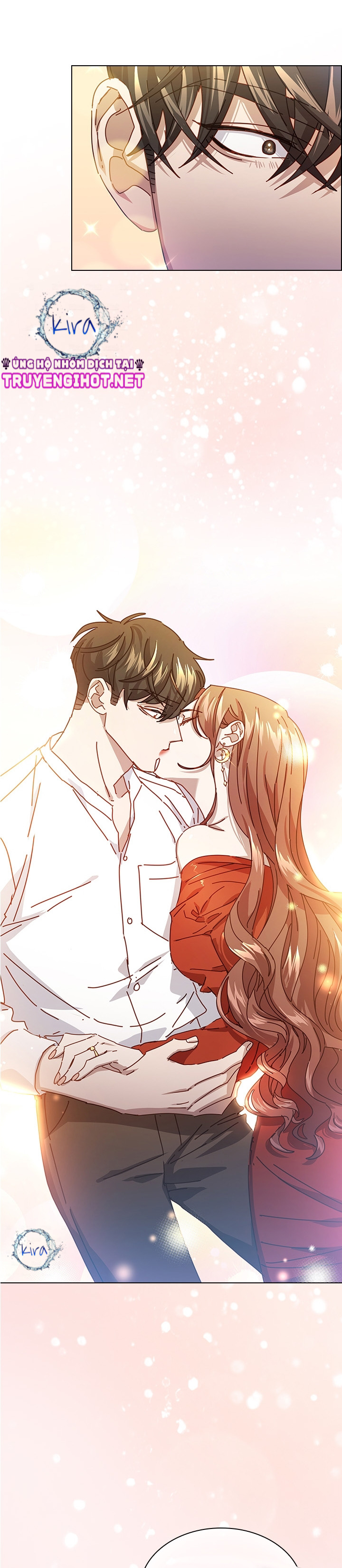 tai tiếng thị phi chapter 74 23