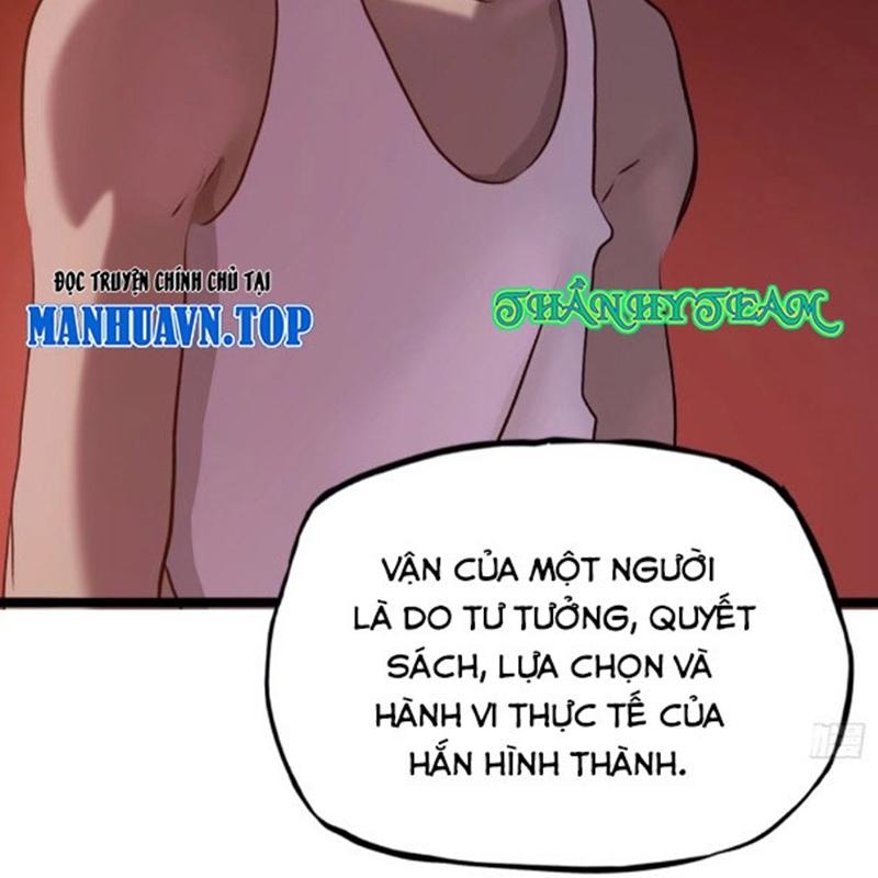 Phong Yêu Vấn Đạo Chapter 51 - Trang 68