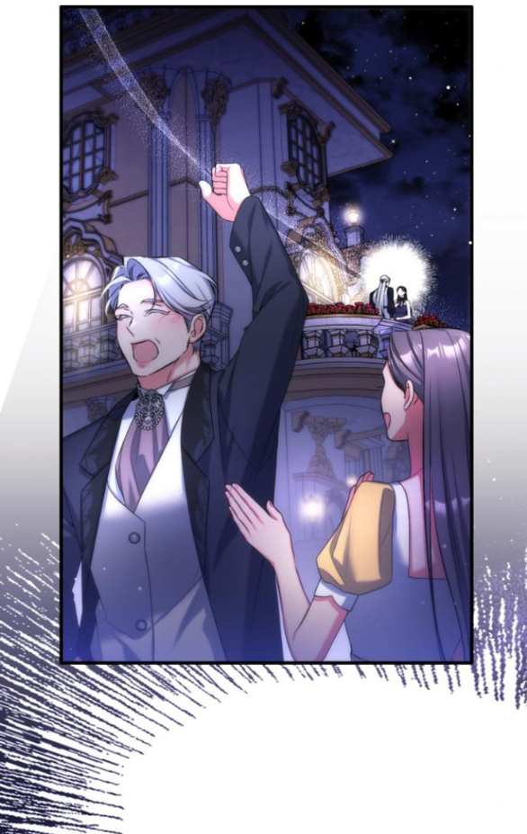 dành cho nhân vật bị bỏ rơi yêu thích nhất của tôi chapter 95.1 23