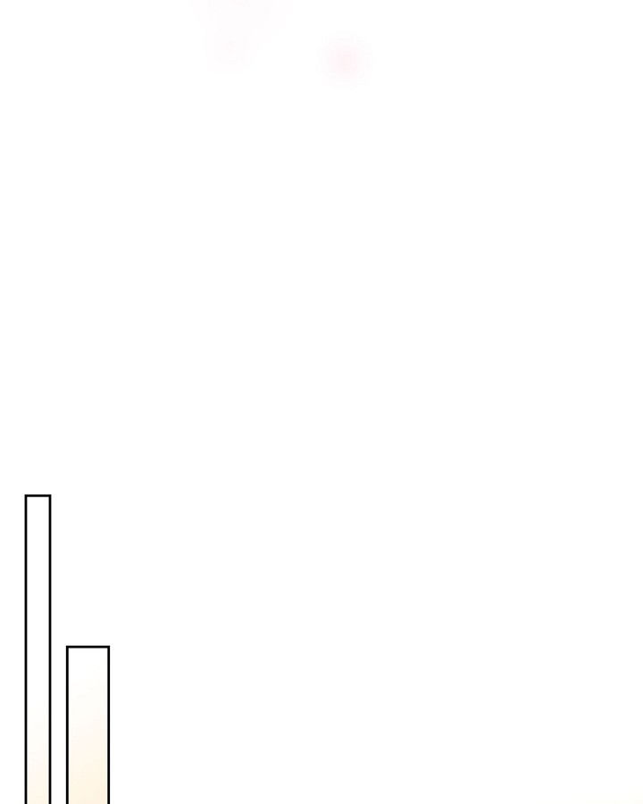 vị hôn thê giả của thái tử chapter 18 67