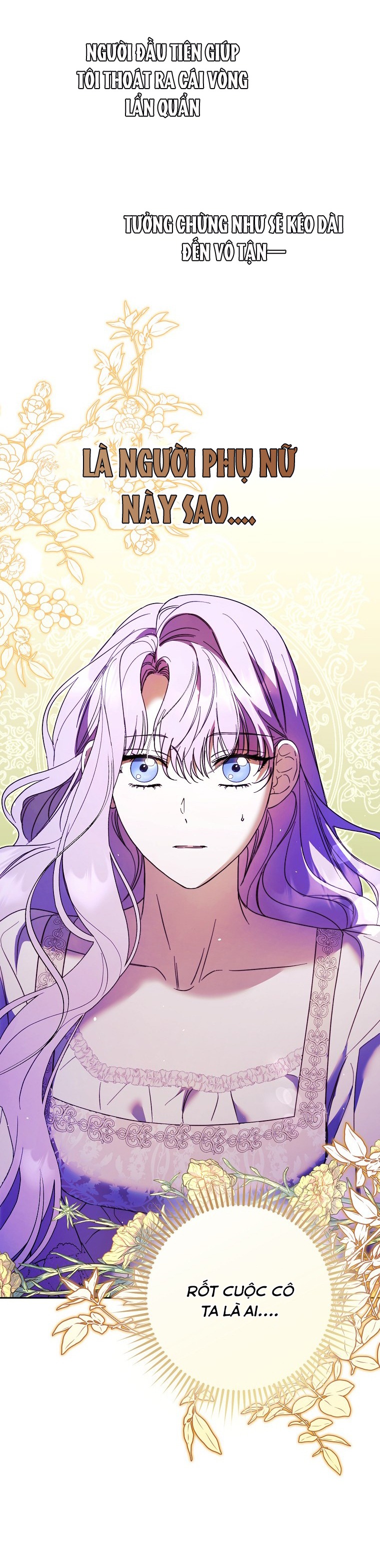 tôi đã cướp mất các nam chính từ tay nữ chính chapter 34 13