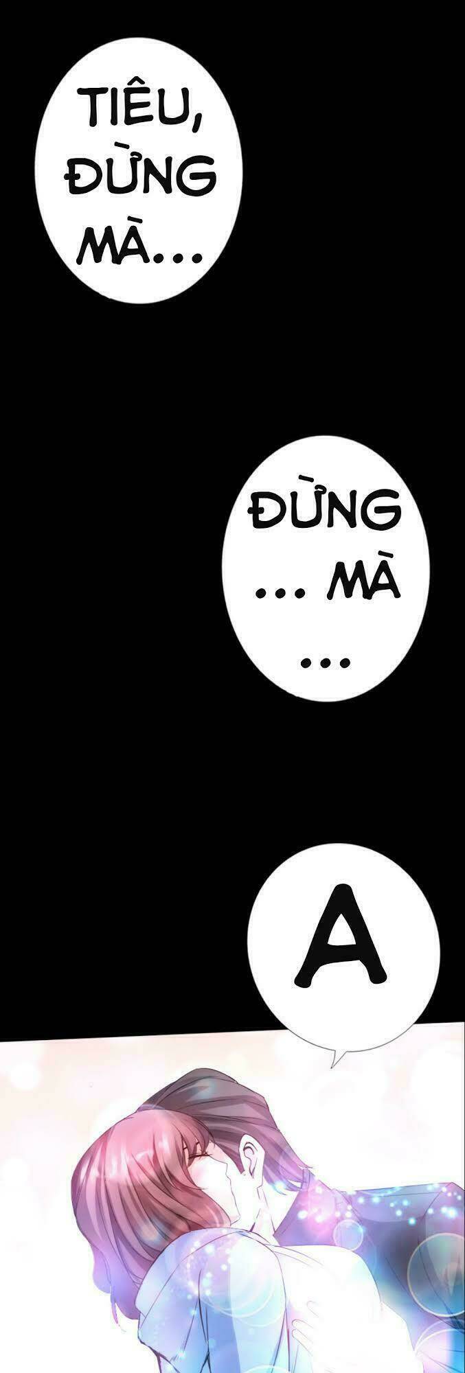 tuyệt phẩm tà thiếu chapter 17 28