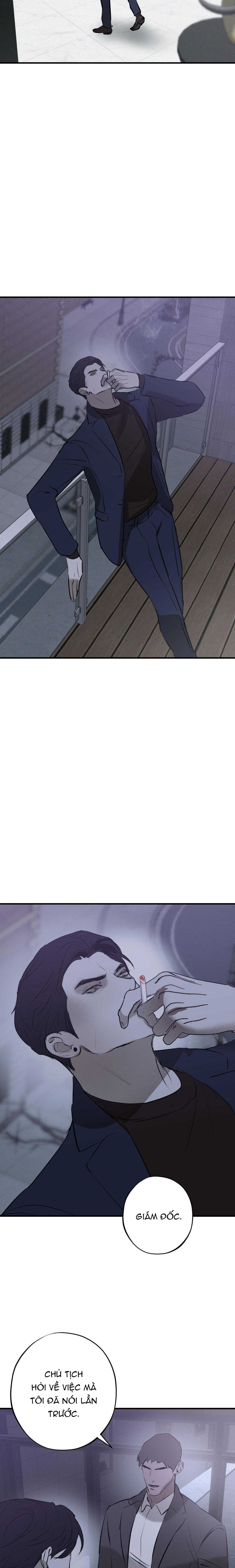 rủi ro chapter 19 6