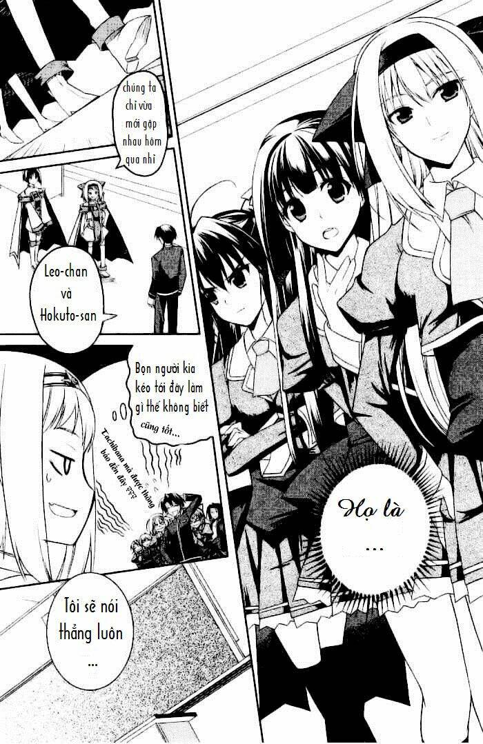 stellar theater chapter 3 27