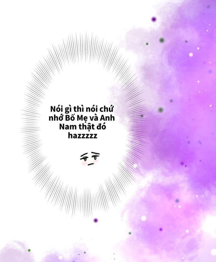 xuyên không làm thái tử phi chapter 4 61