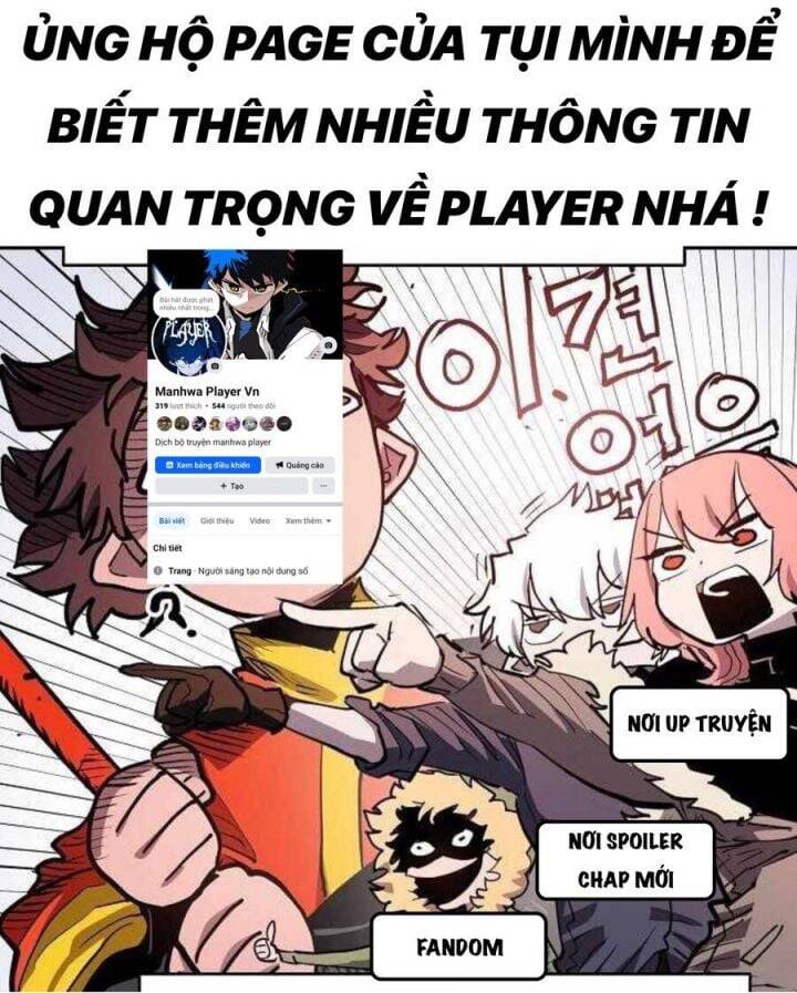 Player chapter 185 71