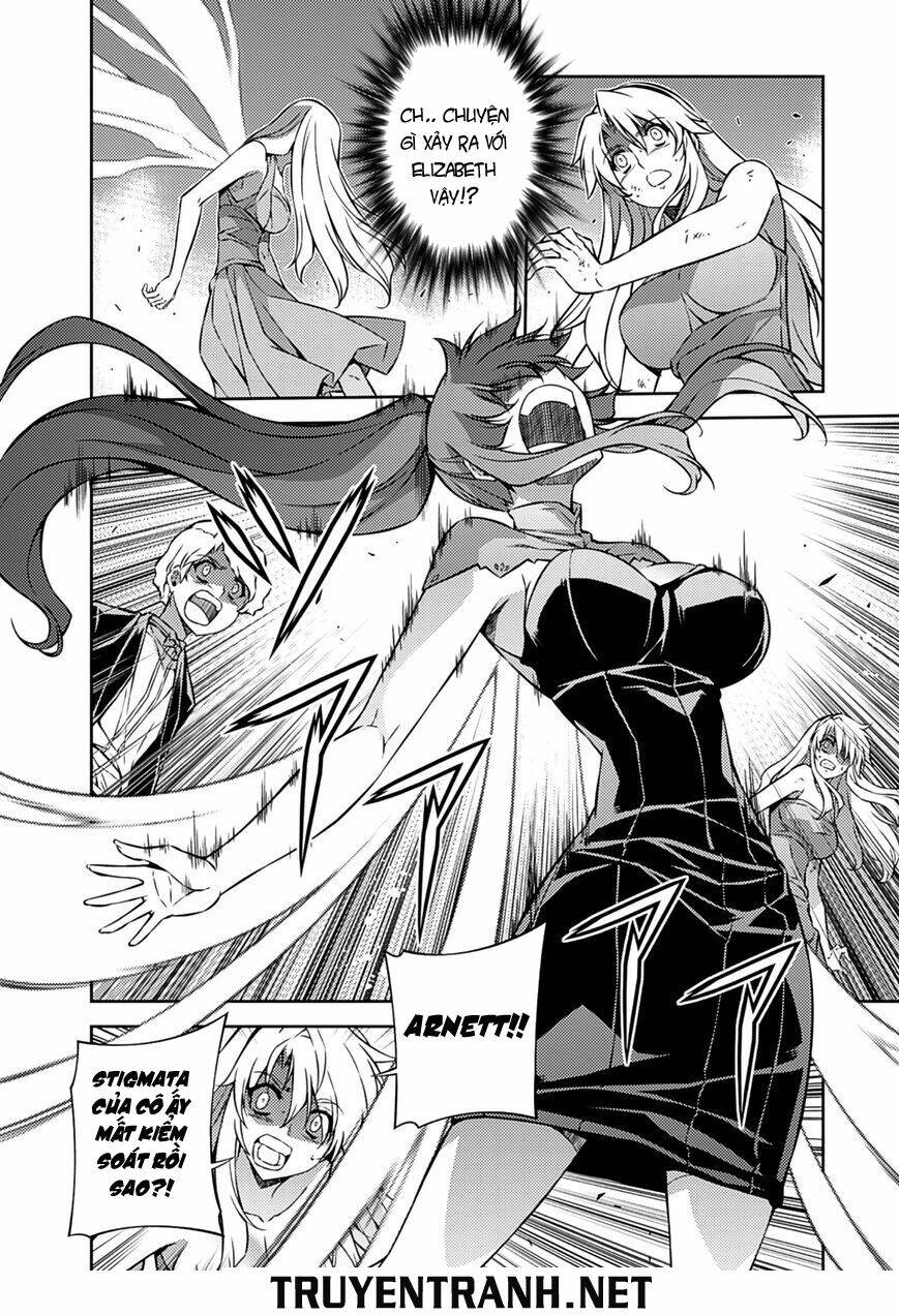 freezing chapter 195 23