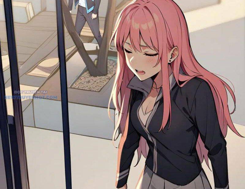 toàn dân thần vương: tôi hiến tế nghìn tỷ sinh linh! chapter 56 29