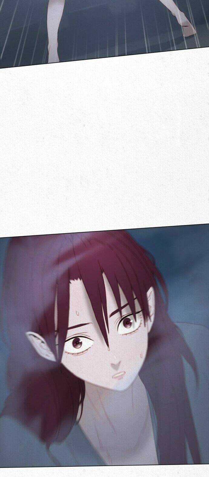 dawn of the frozen wastelands chapter 4 16