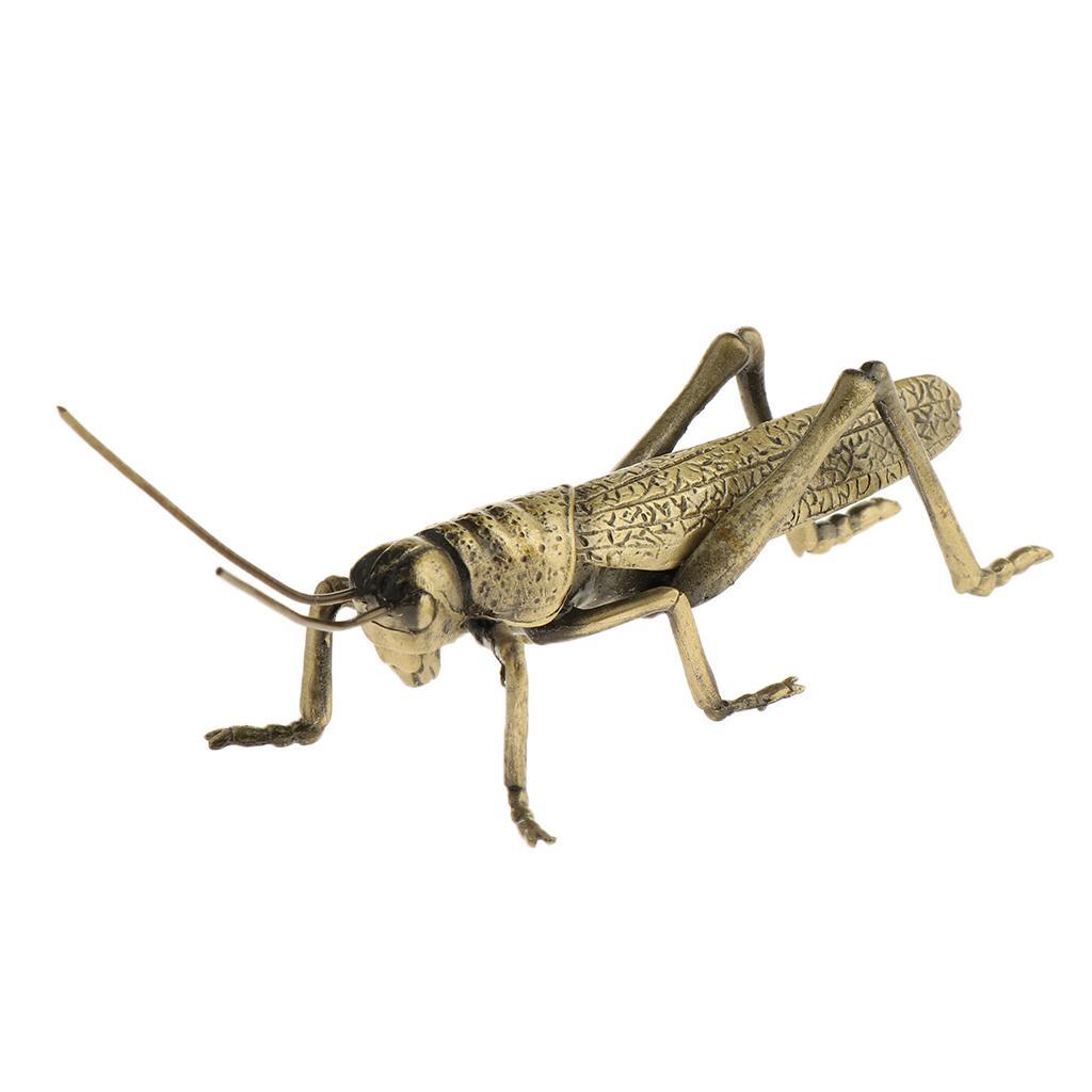 Cute Locust  Pet  Teapot Lid Holder Tea Ceremony Accessories