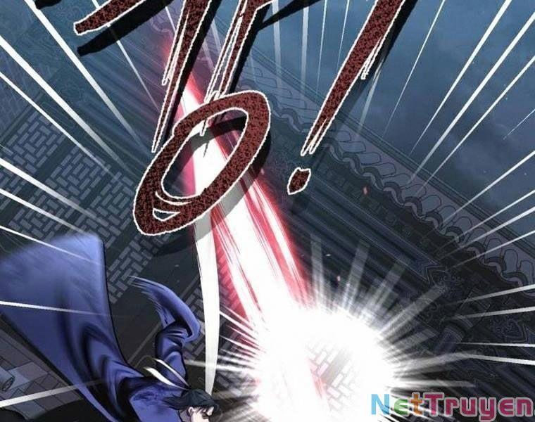 con trai út nhà ha buk paeng chapter 18 136