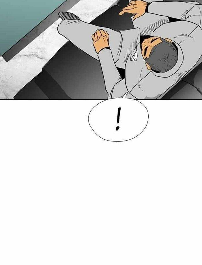 kẻ hồi sinh chapter 152 121