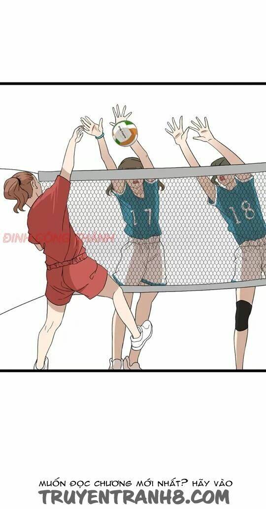 mục vụ chapter 9 19