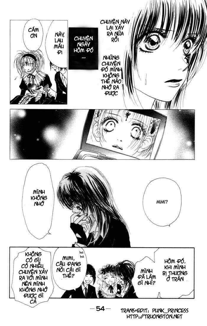 othello chapter 6.1 9