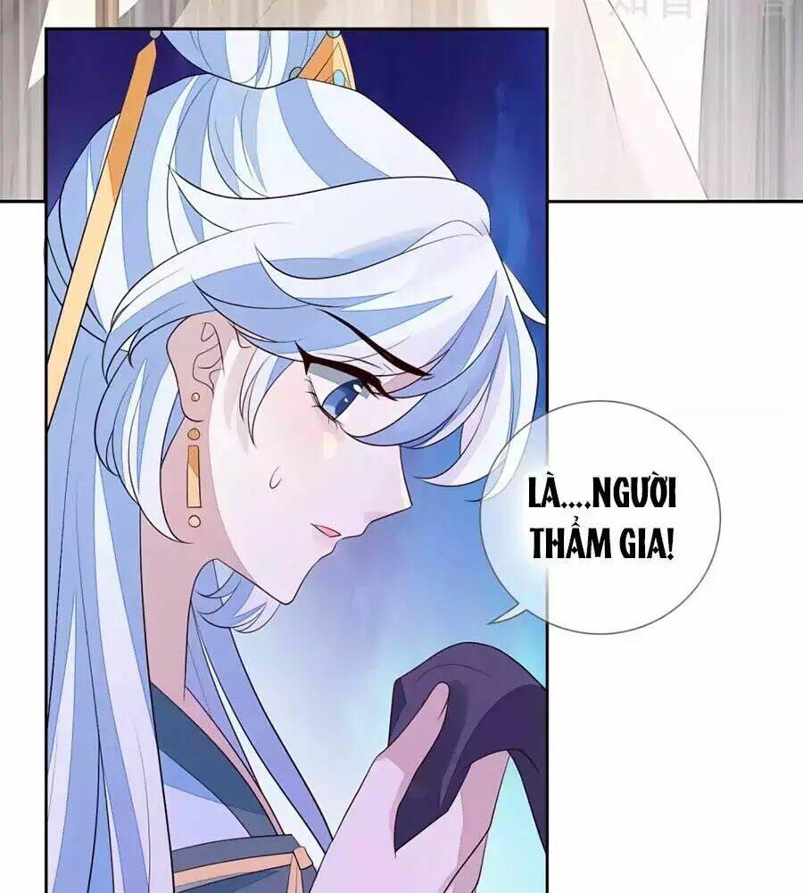 cửu khuyết phong hoa chapter 40 55