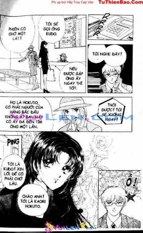 vương quốc điện ảnh chapter 2 69