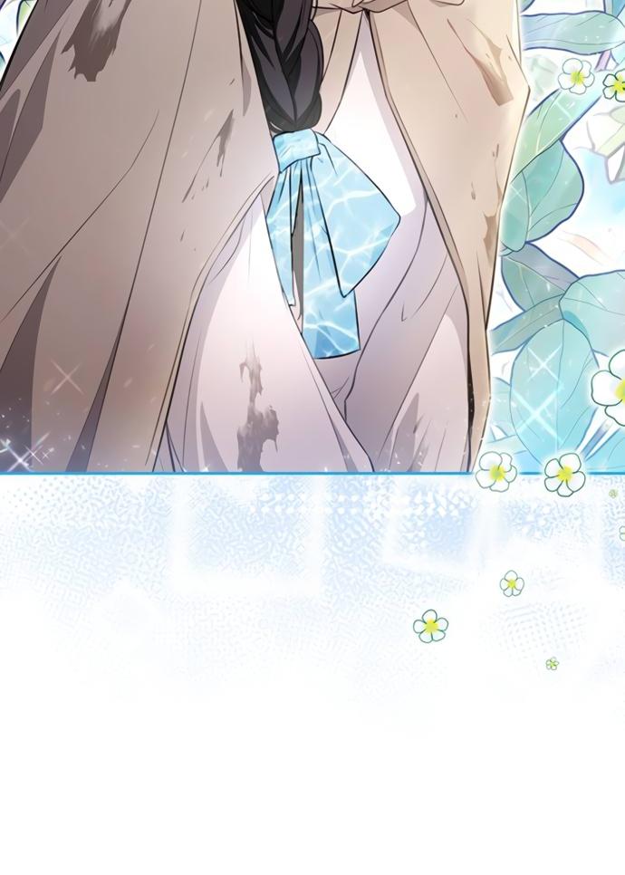 thiendavis - sự cứu rỗi hoàn hảo chapter 3 72