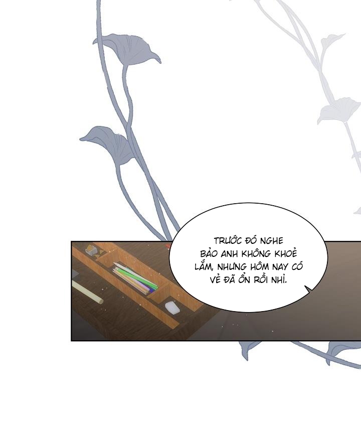 chuyện tình manhattan chapter 33 57