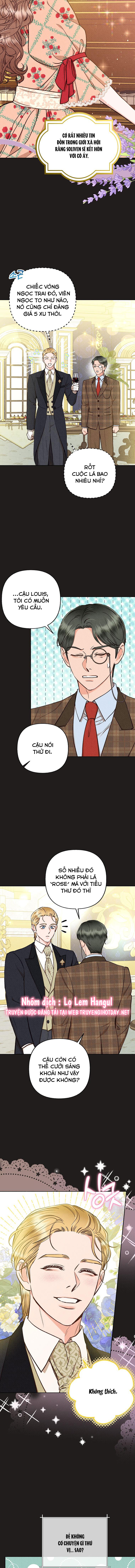 chàng trai đa nhân cách của tôi chapter 26 6