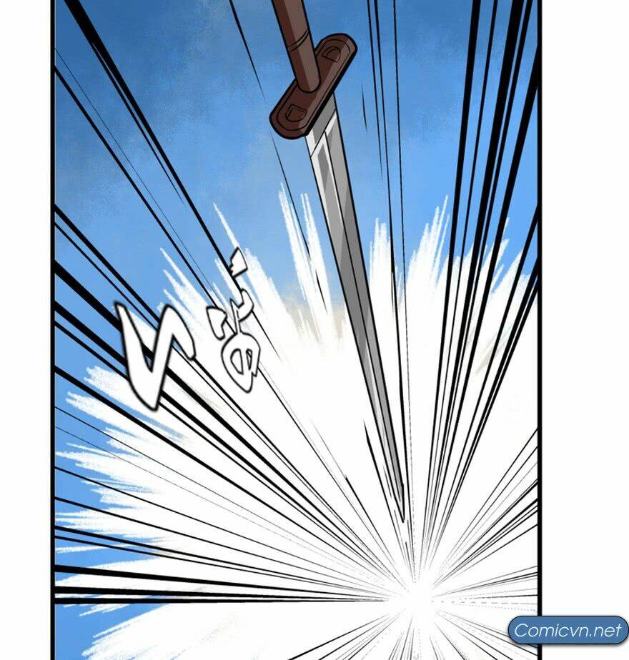 trùng sinh thành yêu chapter 14 6