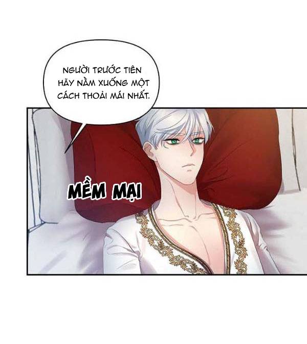 cuộc hôn nhân này, tôi sẽ thực hiện nó! chapter 2 4